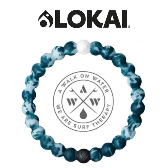 OHANA LOKAI SIZE XL UNISEX NWT - Picture 1 of 12
